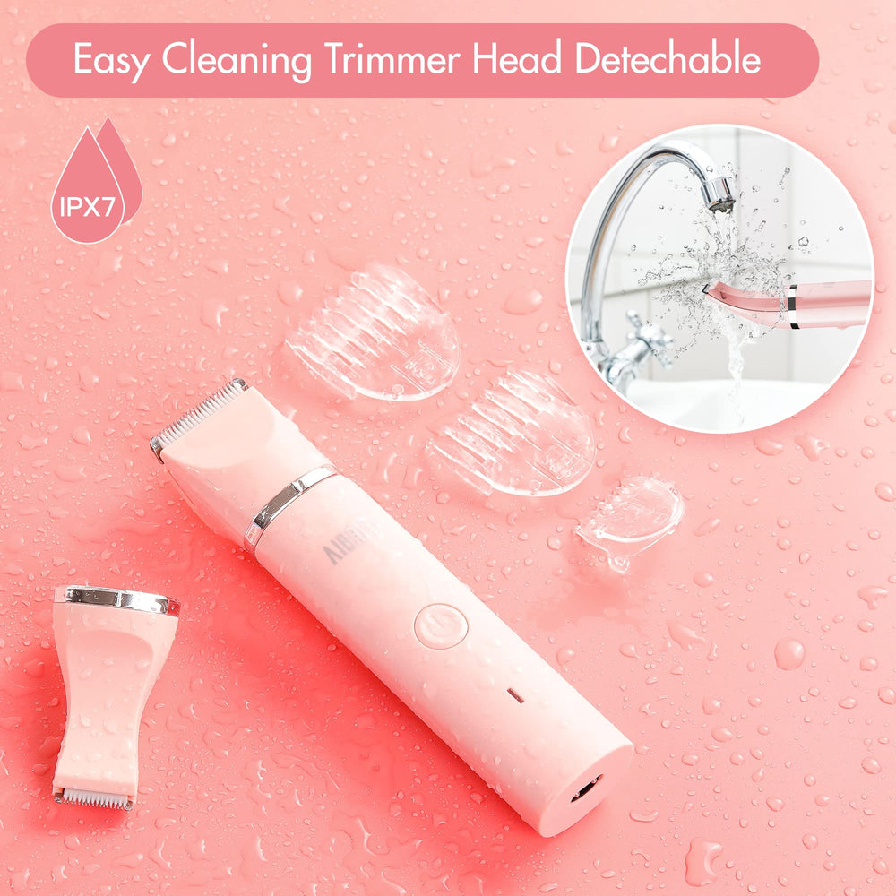 AIBRIT PRO gift-ready box makes quality skincare gifts convenient.