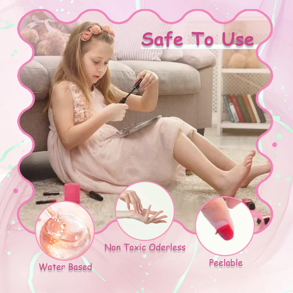 Aieenjor gift-pack packaging for holidays or birthdays with a practical toy gift.