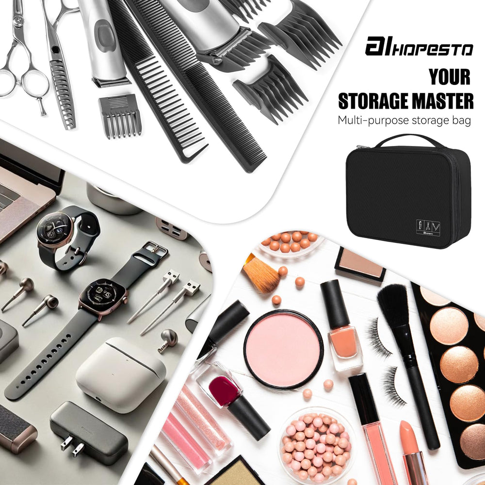AIHOPESTO barber-case-gift-ready-design stylish gift for barbers and grooming enthusiasts