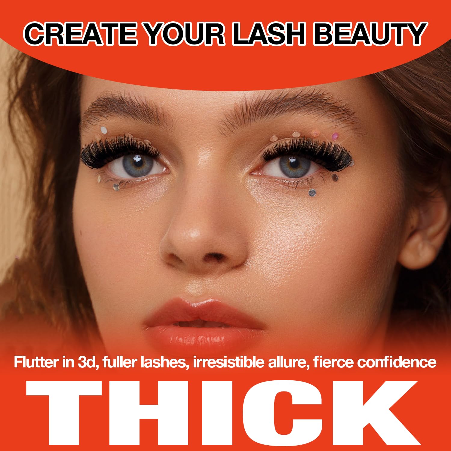 AILAISHI glue-free design promotes clean removal with no residue.