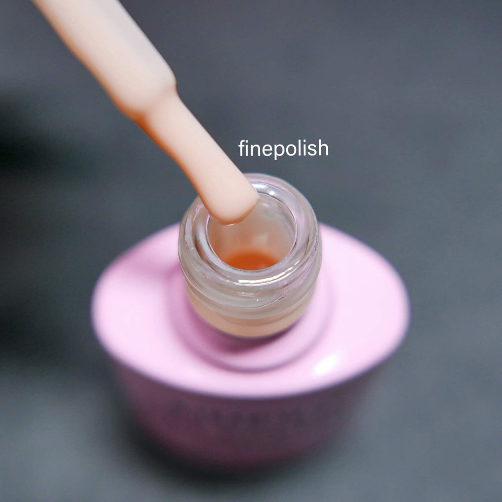 Curado rápido con lámpara UV/LED para gel de uñas AIMEILI.