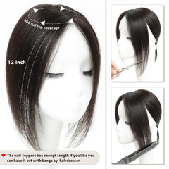 Aimeolyn anti-slip clips detail demonstrates secure all-day wear.
