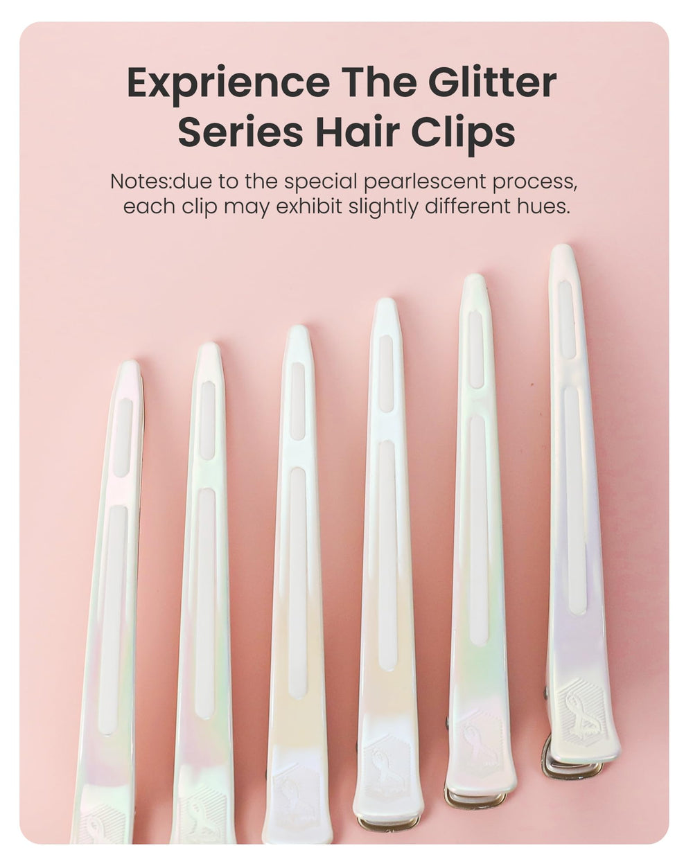 AIMIKE rust-resistant aluminum-spring closeup highlights durable styling hardware