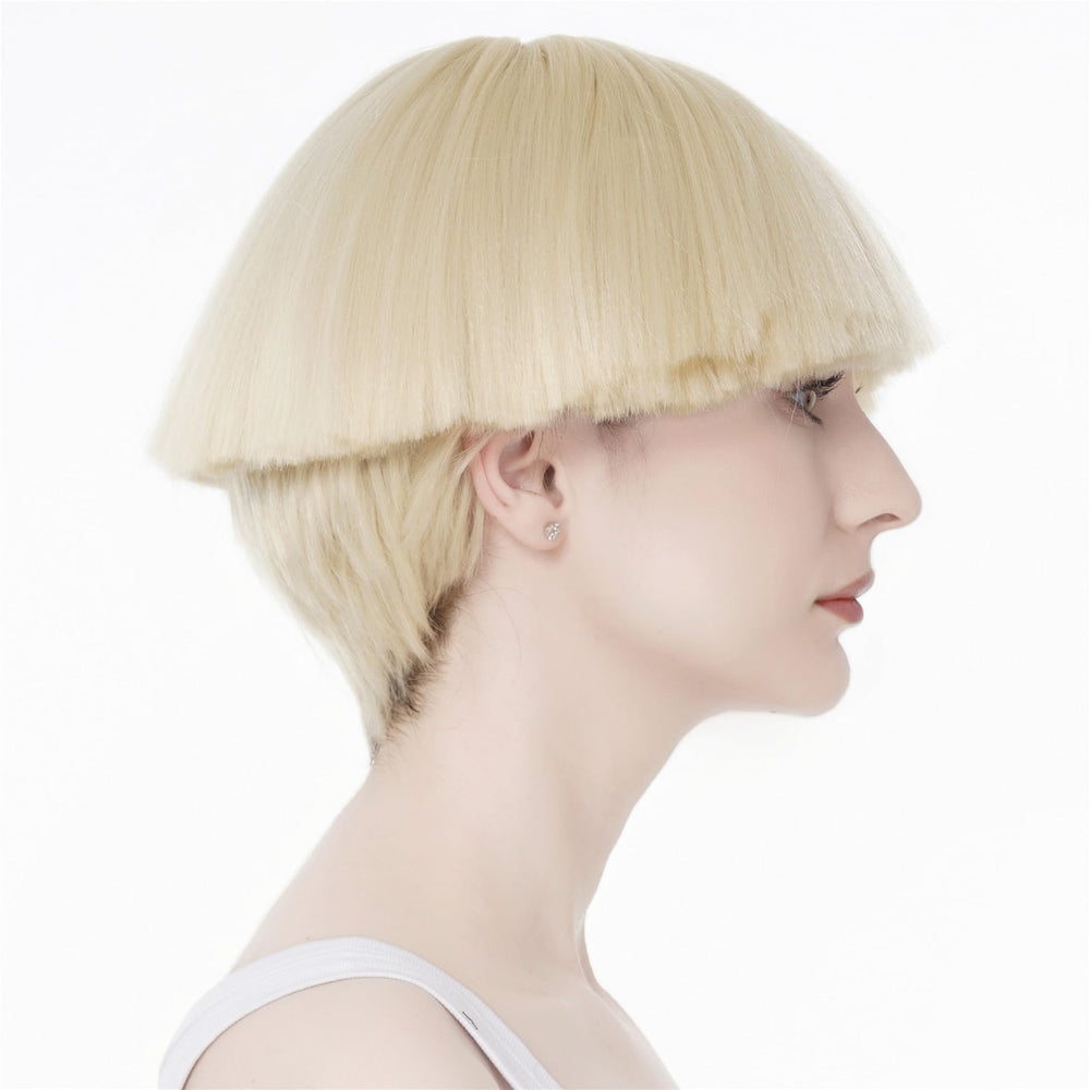 Aimole soft-touch finish emphasizes a natural feel against the skin.