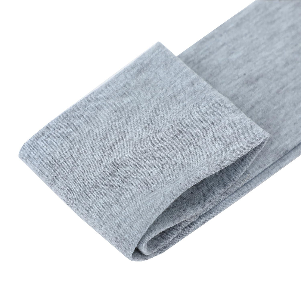 Ainitops headbands for sports makeup gym and yoga styling