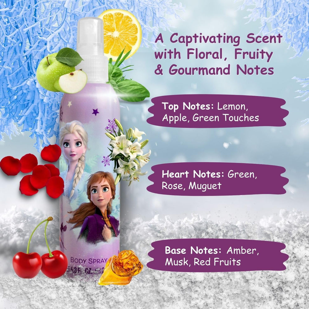 Close-up of Air-Val formula with aloe vera and vitamin E components.