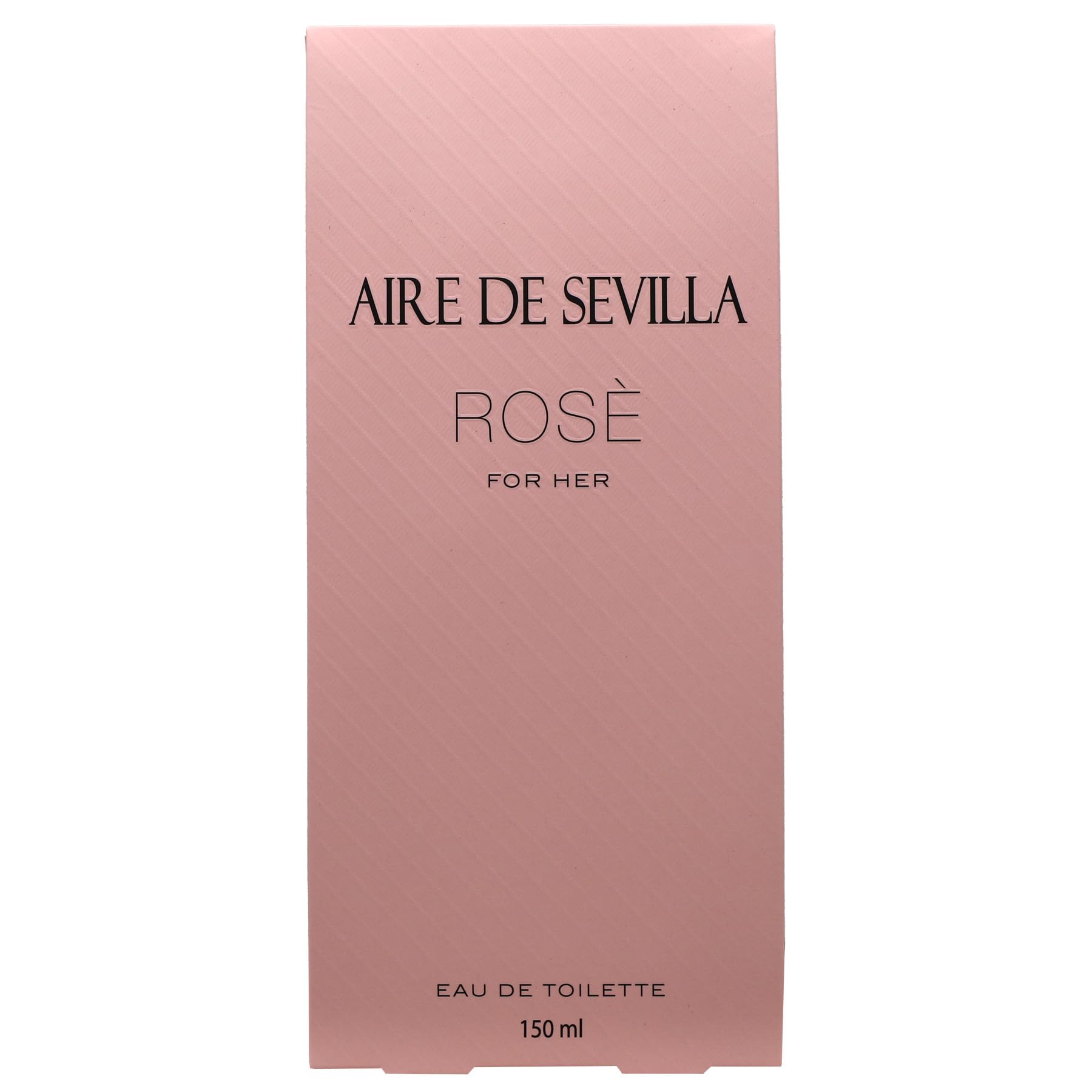 Close-up base-notes image shows sandalwood, patchouli, musk, amber for depth and warmth.