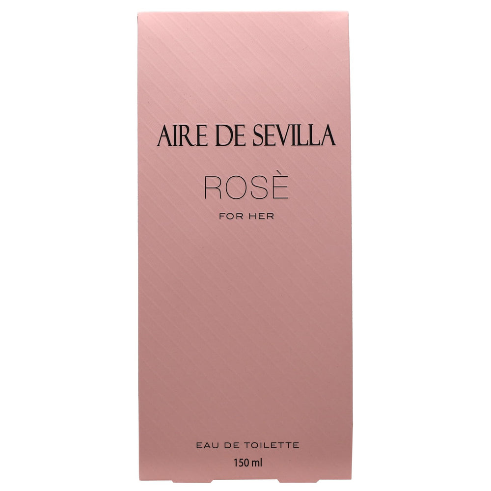 Close-up base-notes image shows sandalwood, patchouli, musk, amber for depth and warmth.