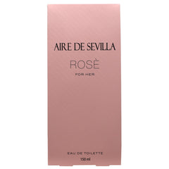 Close-up base-notes image shows sandalwood, patchouli, musk, amber for depth and warmth.