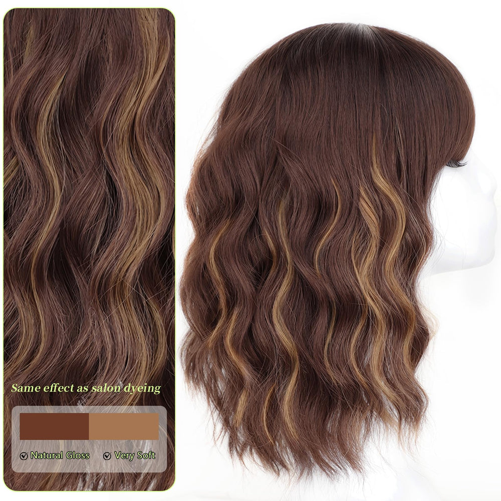 AISI HAIR breathable net cap close-up for comfortable all-day wear
