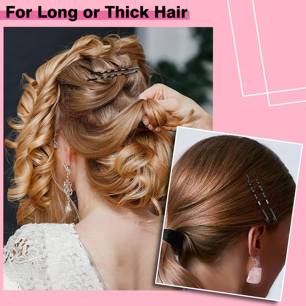 AITRAI ball-end design closeup emphasizes gentler grip on hair.