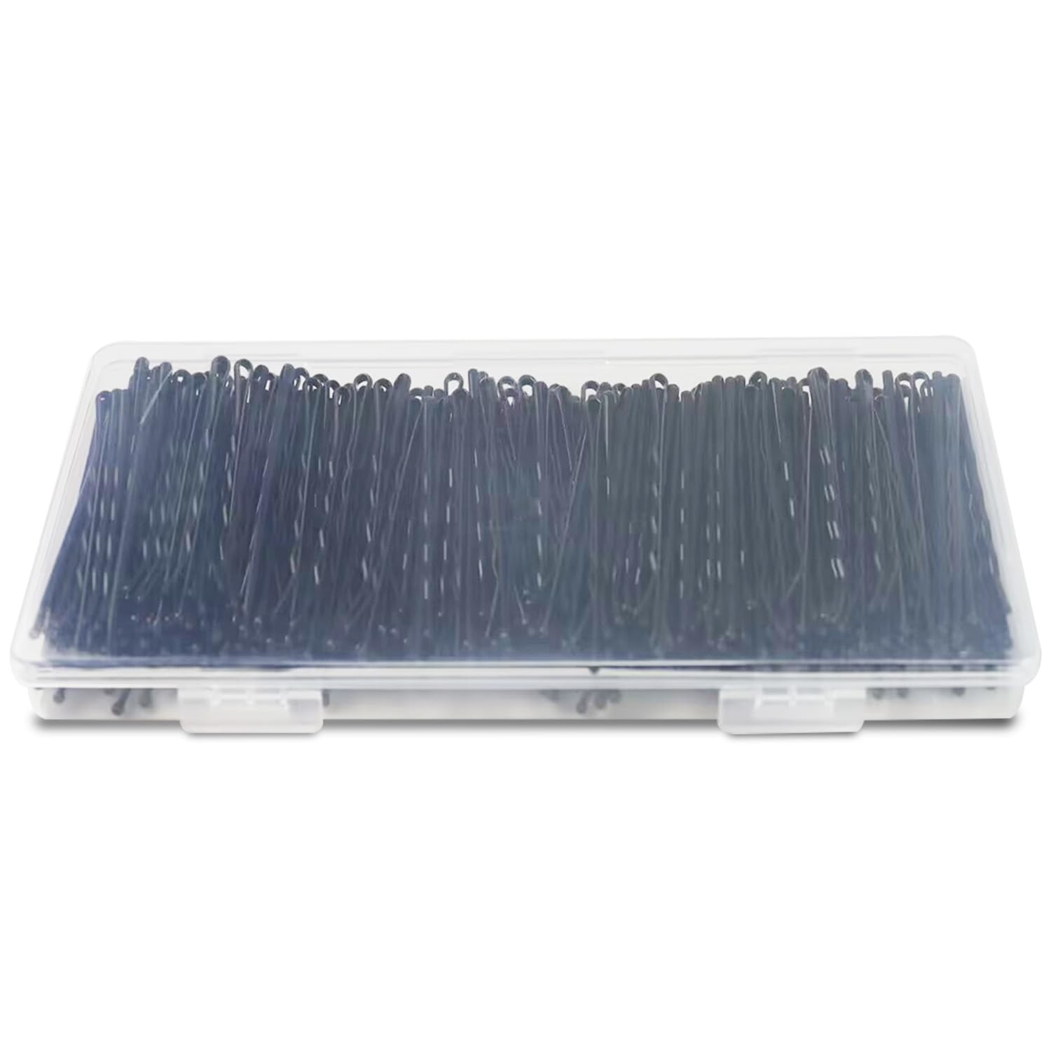 AITRAI convenient storage box shows tidy packing for purse or gym bag.