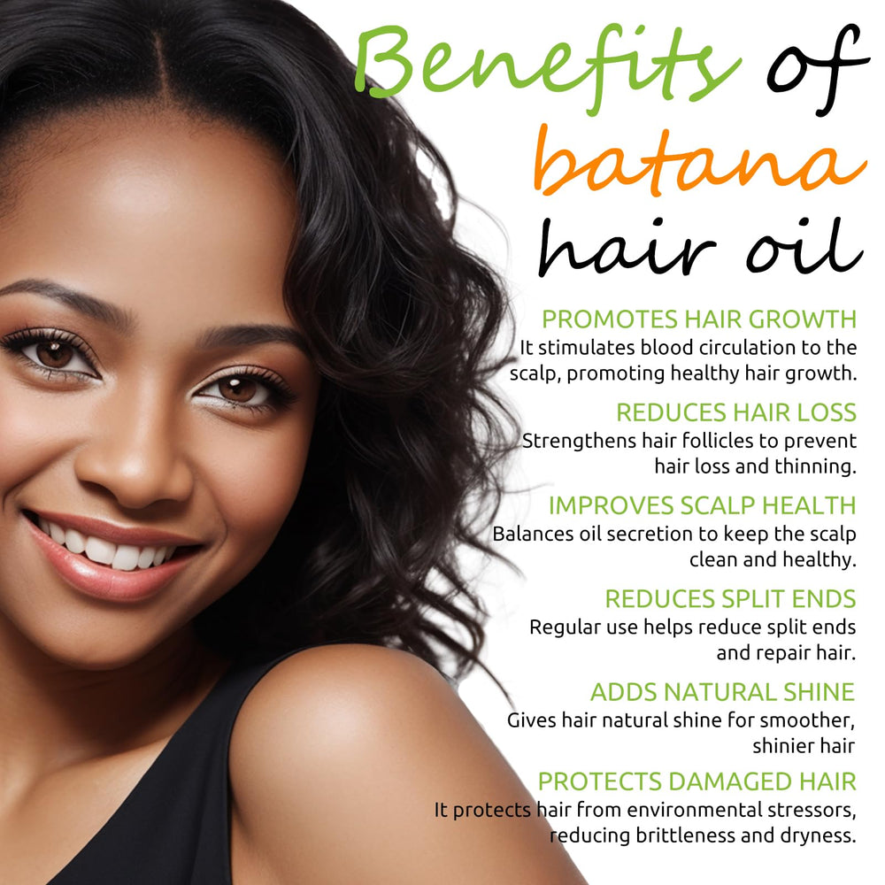 AKBAN oil close-up highlights rosemary and castor for hair vitality.