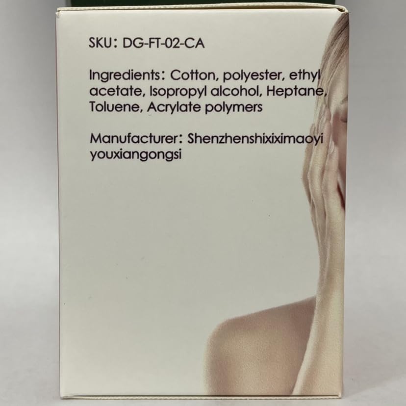 Akissos material closeup nonlatex highlights breathable skin contact