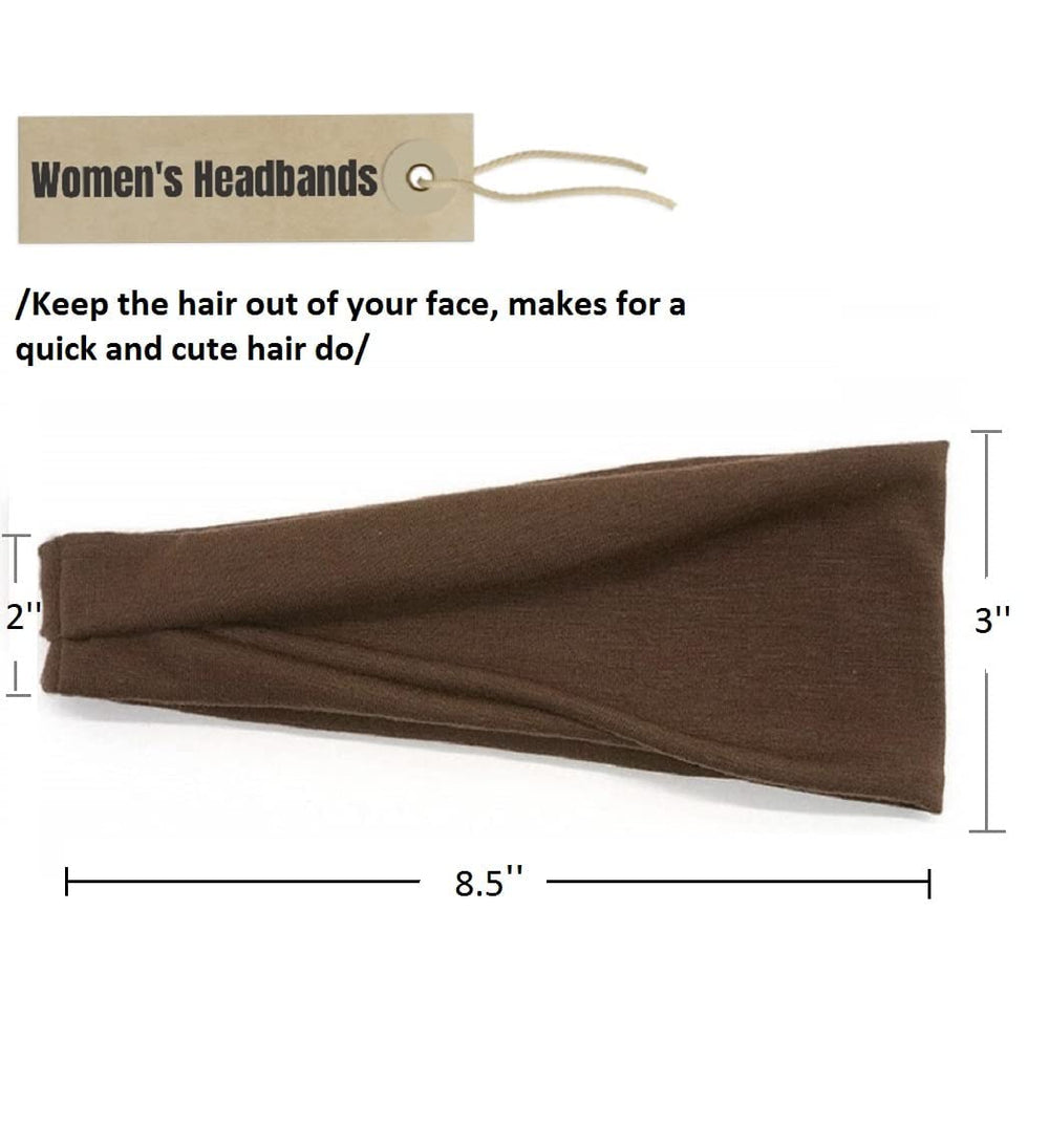 AKTVSHOW soft elastic fabric provides breathable comfort and gentle stretch.