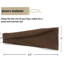 AKTVSHOW soft elastic fabric provides breathable comfort and gentle stretch.