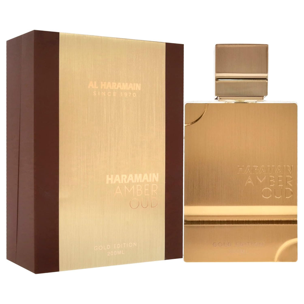 Vanilla musk base emphasizes comforting sweetness and longevity for a signature trail.