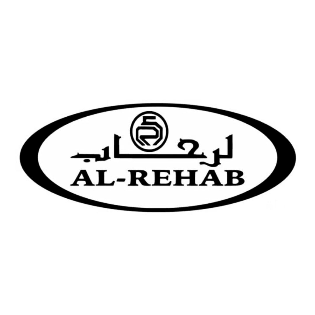 Al-Rehab Choco Musk lifestyle photo suggests versatile wear for evenings and cooler seasons.