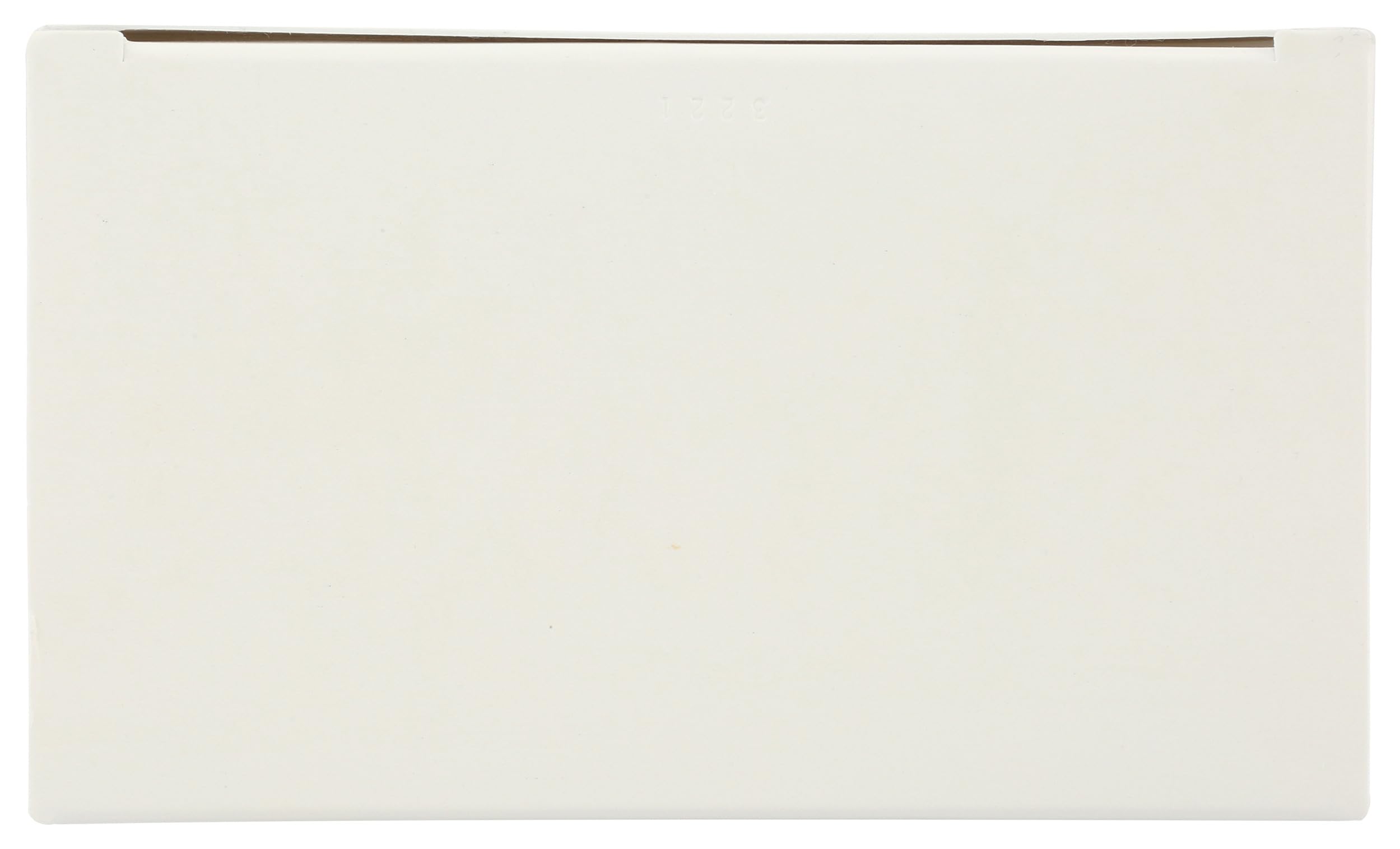 Alaffia Coconut Good Soap bathroom scene underscores convenient everyday use