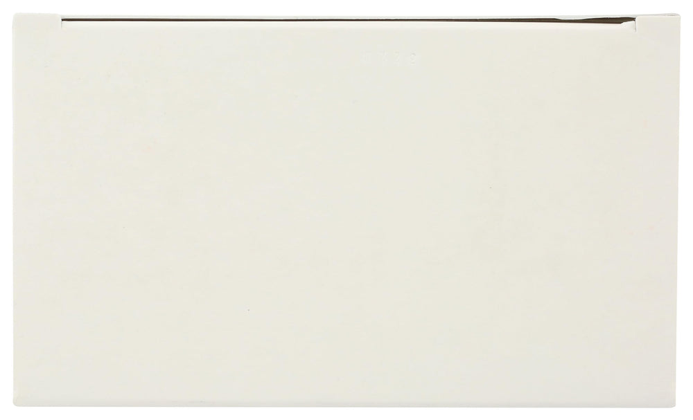Product shot of Alaffia Peppermint Good Soap conveys a clean, refreshing vibe.