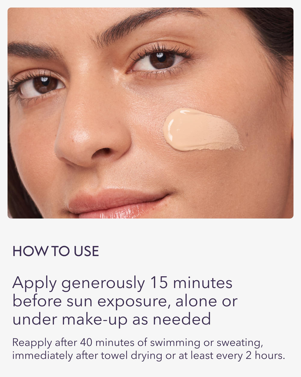 ALASTIN HydraTint Pro packaging highlights pollution protection for skin health.