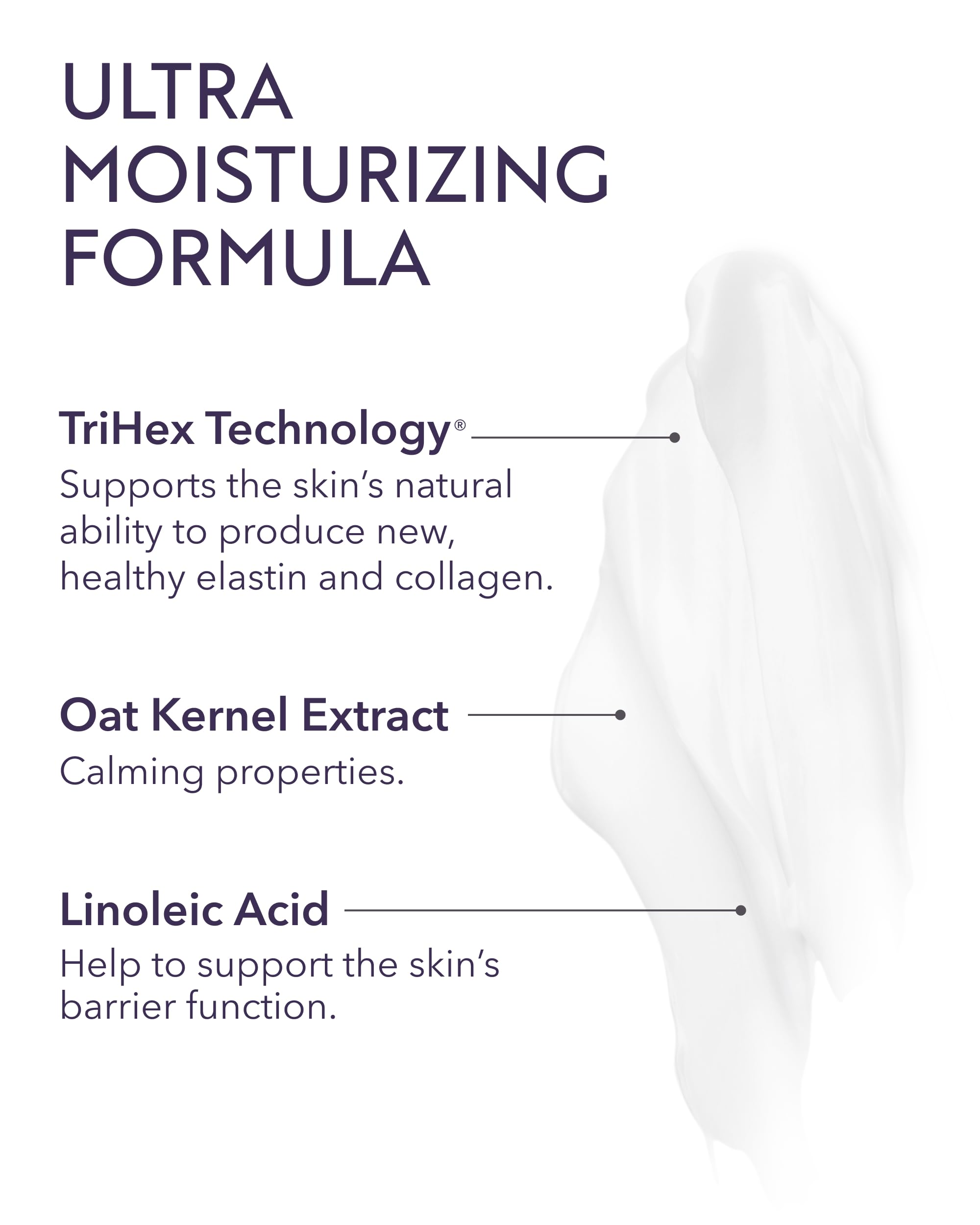 ALASTIN Ultra Nourishing Face Moisturizer packaging travel-friendly detail