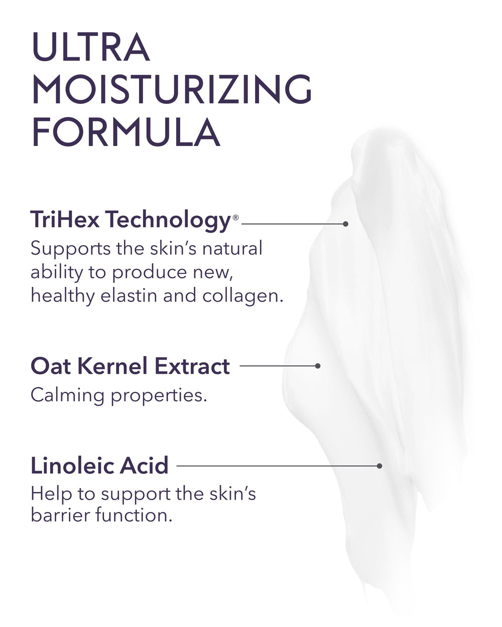 ALASTIN Ultra Nourishing Face Moisturizer packaging travel-friendly detail