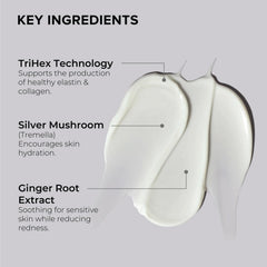 ALASTIN Ultra Light Daily Face Moisturizer packaging shows compact 2 oz size.