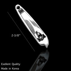 Alazco diseño lateral ergonómico para agarre cómodo.