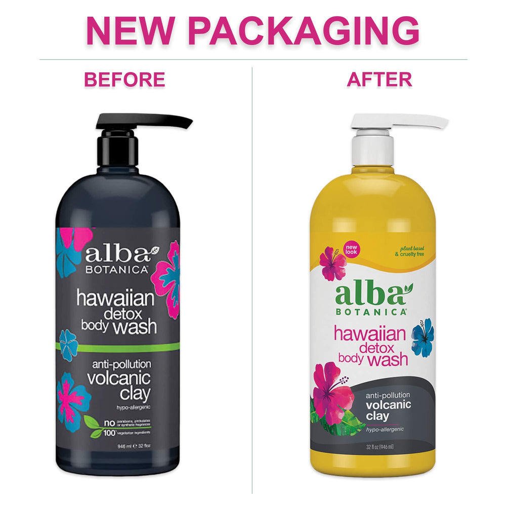 Product bottle label emphasizes vegetarian and cruelty-free status