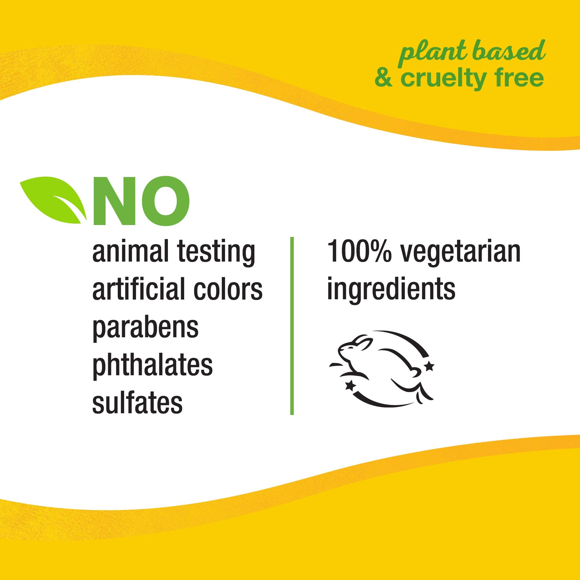 Alba Botanica bottle demonstrates gentle cleanser suitable for sensitive skin routines.