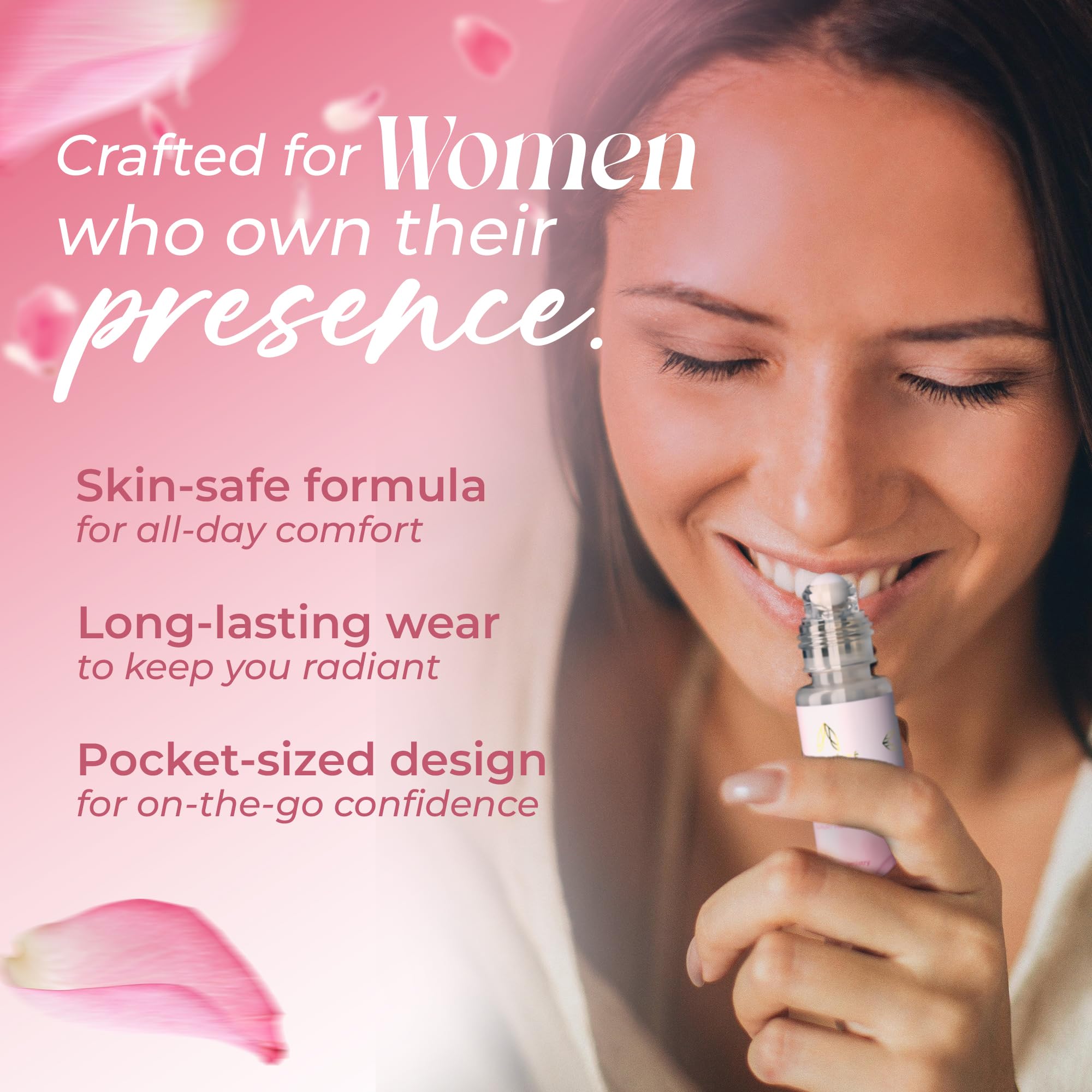 ALCEMÍSTÉ premium perfume oil essence emphasizes luxury scent and craftsmanship.