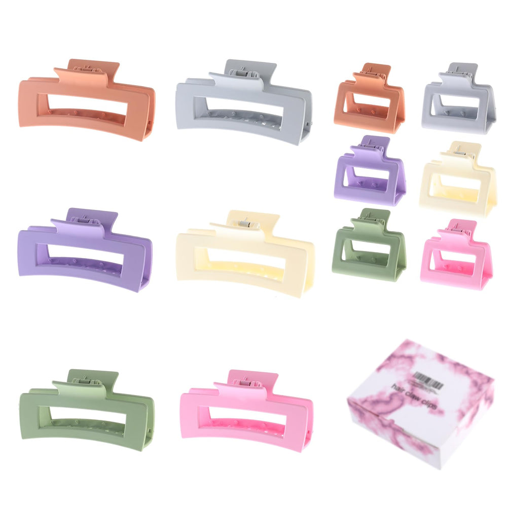 Alemaky plastic-covered springs ensure smooth gripping operation