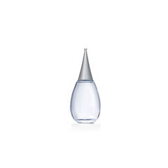 Alfred Sung Shi EDP warm-woods create a soft evening impression.