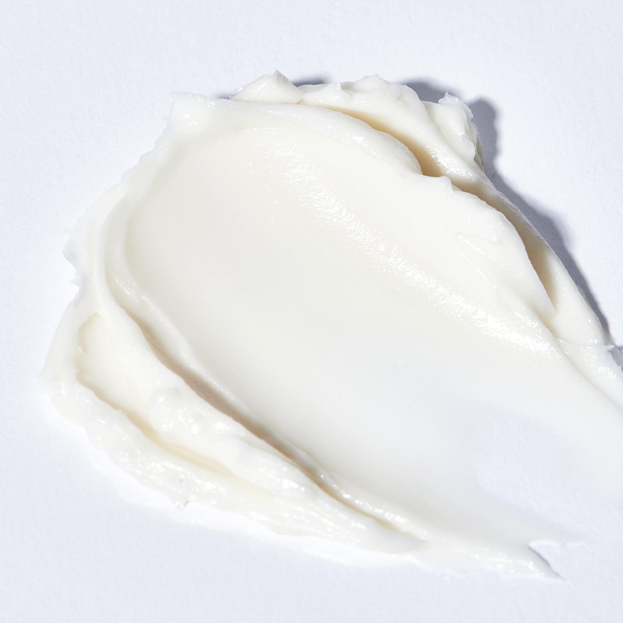 Algenist Genius Sleeping Collagen Night Cream bottle hero conveys premium ritual.