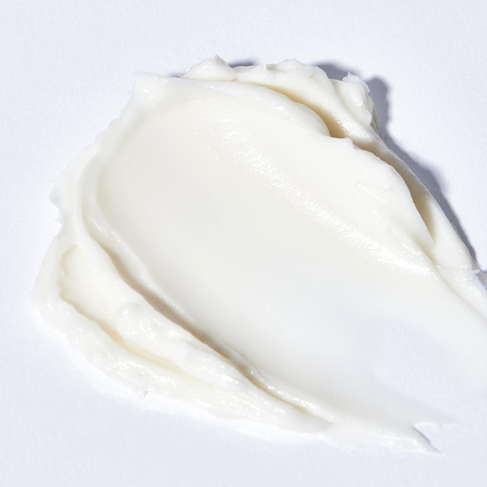 Algenist Genius Sleeping Collagen Night Cream bottle hero conveys premium ritual.