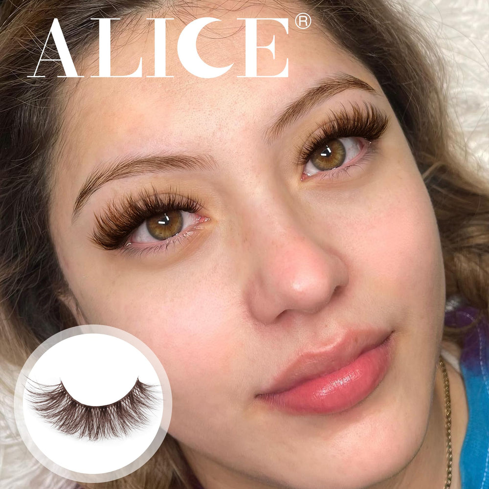 ALICE servicio al cliente atento para tu tranquilidad.