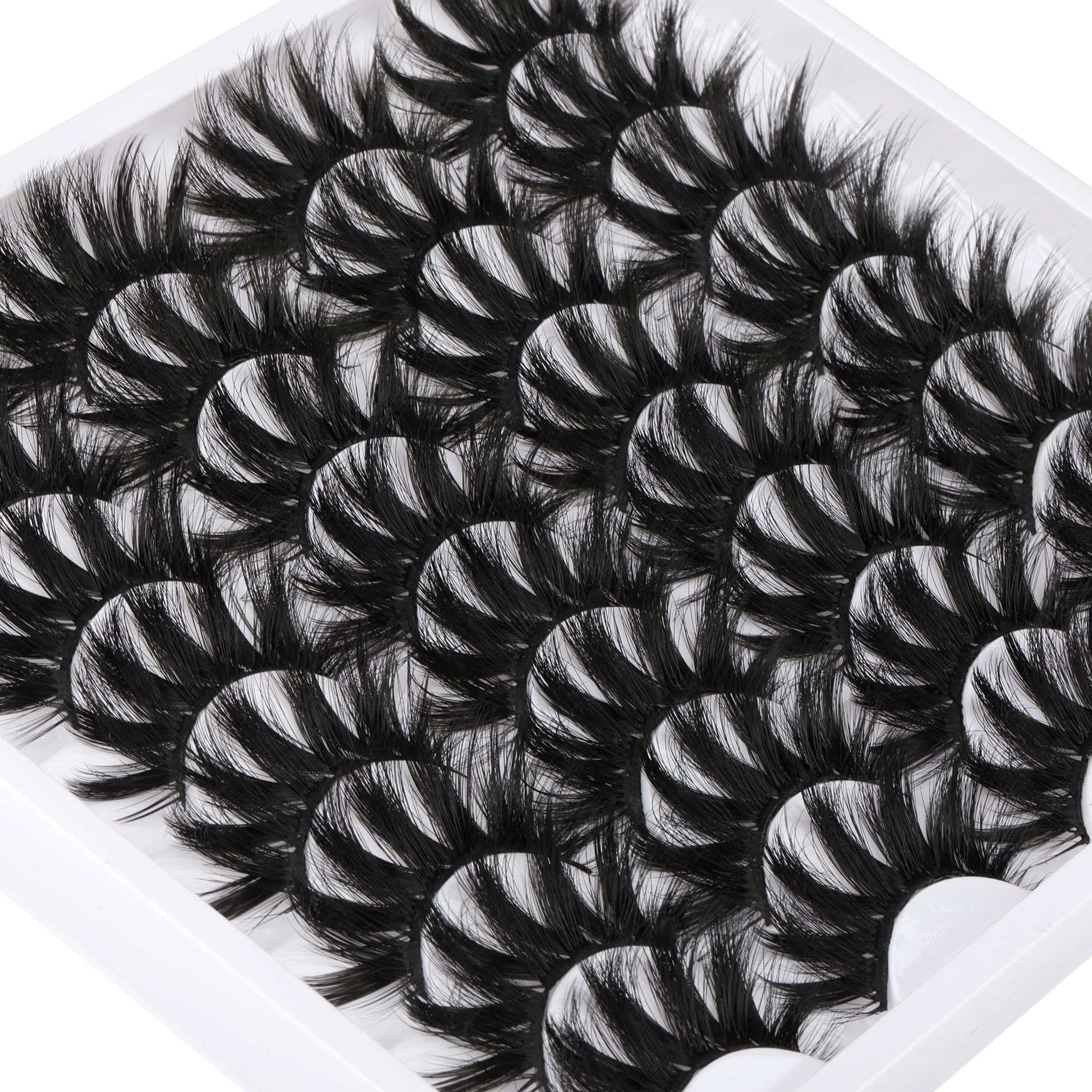 ALICROWN Easy apply and remove for beginners seeking quick payoff.