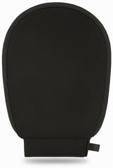 Alifecxwwy Deep Exfoliating Glove in bath use for smoother skin