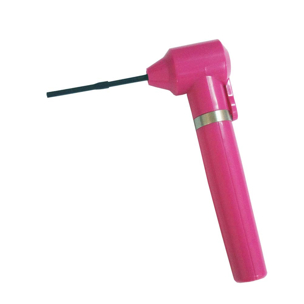 Aliwood 100 mixing sticks pack image communicates sanitary, cost-effective mixing for consistent results.