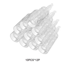 ALIWOD bayonet-port set for N2/M5/M7/A6 compatibility supports at-home skincare.