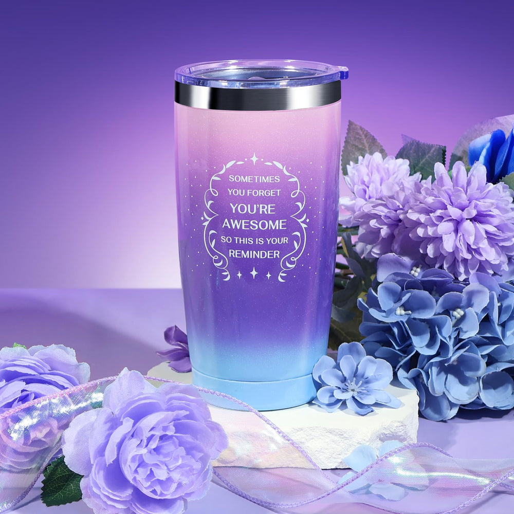 Allemu vasos-divertidos-para-bebidas, ideal para bebidas y momentos sociales