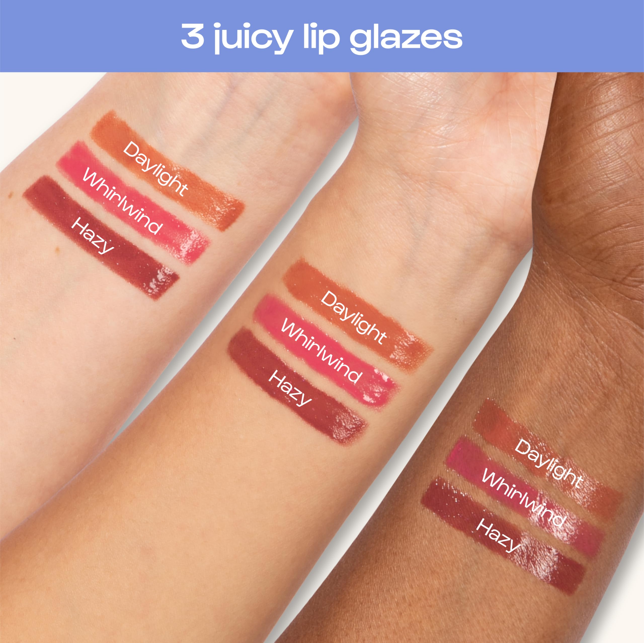 ALLEYOOP Sun Serum Lip Oil SPF 40 travel-friendly pack ready for daily use