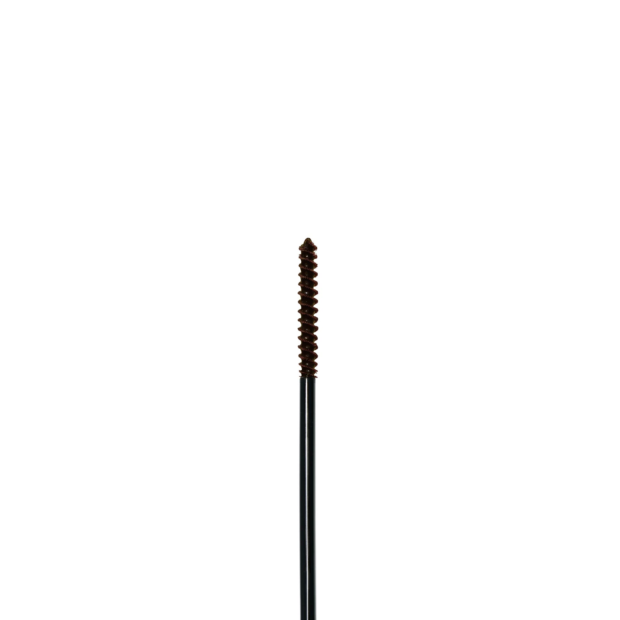 Almay Eyebrow Styler packaging image emphasizes product design and ease of use.