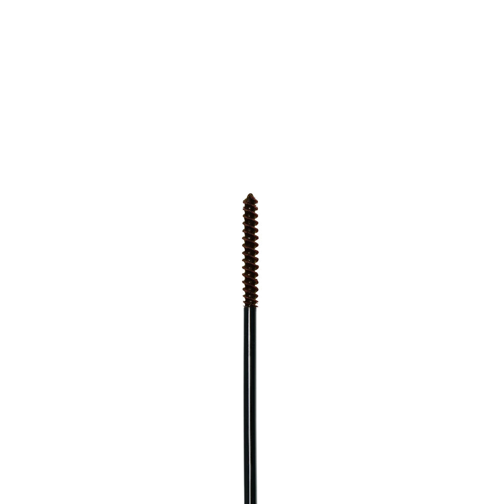 Almay Eyebrow Styler packaging image emphasizes product design and ease of use.