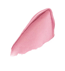 Almay Lip Vibes textura cremosa aporta suavidad sin resecar.