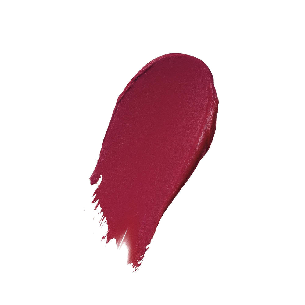 Almay silky-smooth texture lipstick delivering comfortable, non-drying color