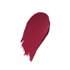 Almay silky-smooth texture lipstick delivering comfortable, non-drying color