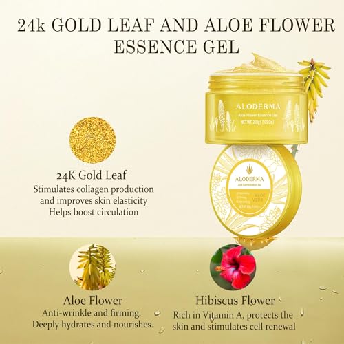 Aloderma farm-to-face aloe fields fresh harvest source.
