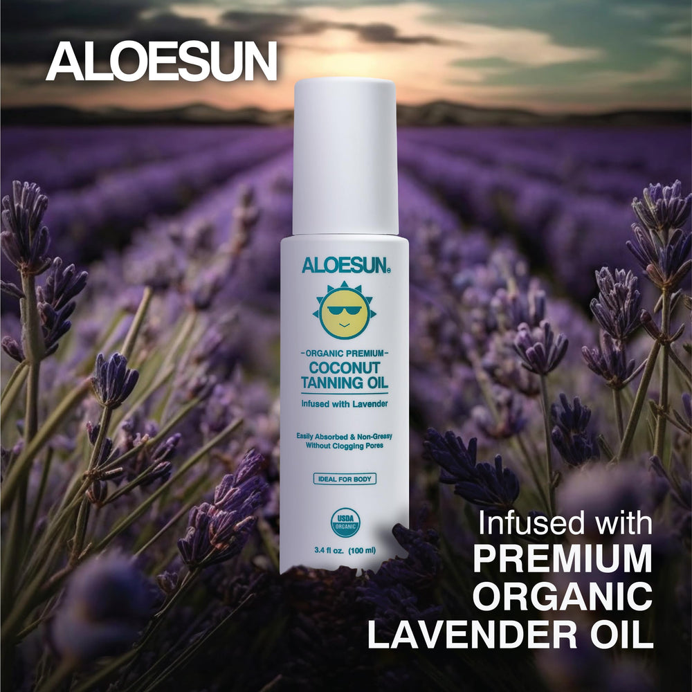 ALOESUN hair-nail-look-enhancement for healthier-looking hair and nails